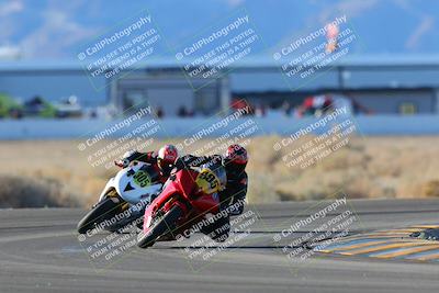 media/Jan-21-2023-CVMA (Sat) [[b9eef8ba1f]]/Race 9 Amateur Supersport Middleweight/